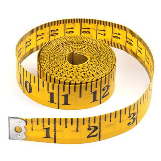 How to calculate your exact measurements for Arrak Outdoor products. - Arrak Outdoor USA