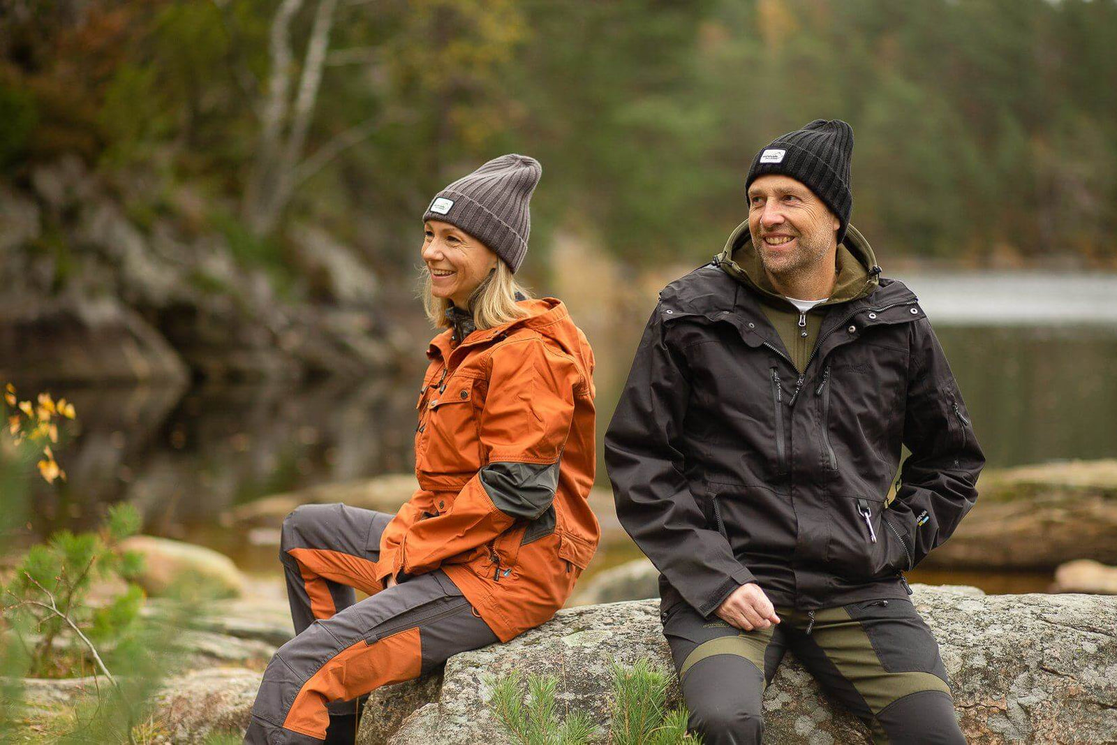 Discover the Perfect Training Attire Arrak Outdoor Clothing for Dog T