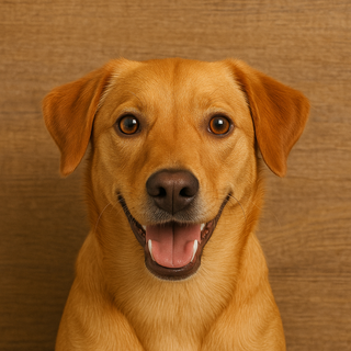 Must Haves for Dog Owners