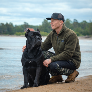 Outdoor Pants for Men - Arrak Outdoor USA