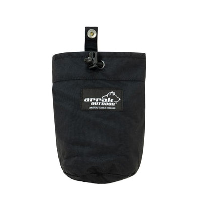 Treat Pouch for Original Jacket and Competition Vest