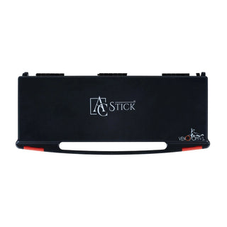 AC STICK™