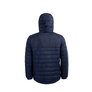 Warmy Jacket Men (Navy)