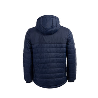 Warmy Jacket Men (Navy)