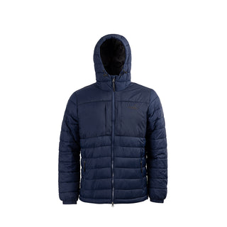 Warmy Jacket Men (Navy)