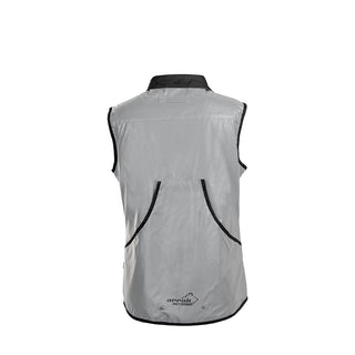 Safety Reflex Vest (Unisex)