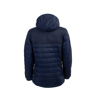 Warmy Jacket Women (Navy)