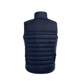 Warmy Vest Men (Navy)