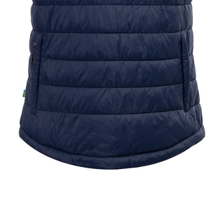 Warmy Jacket Men (Navy)