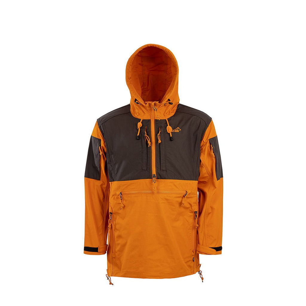 Best anorak sale jacket women's