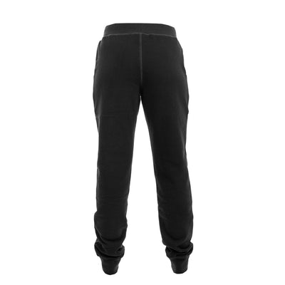 Jogger Sweatpants Lady (Black) - Arrak Outdoor USA