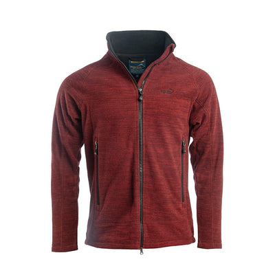 Outdoor Jackets for Men – Tagged \