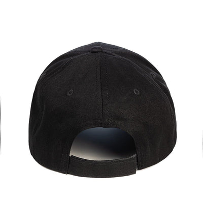 Arrak Outdoor Hat (Black) - Arrak Outdoor USA