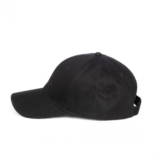 Arrak Outdoor Hat (Black) - Arrak Outdoor USA
