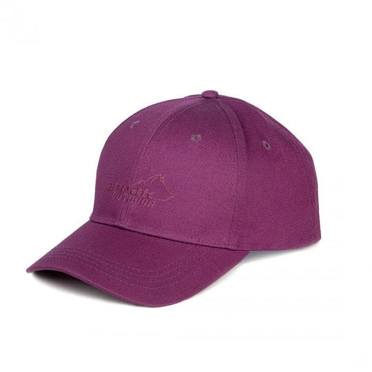 Arrak Outdoor Hat (Fuchsia) - Arrak Outdoor USA