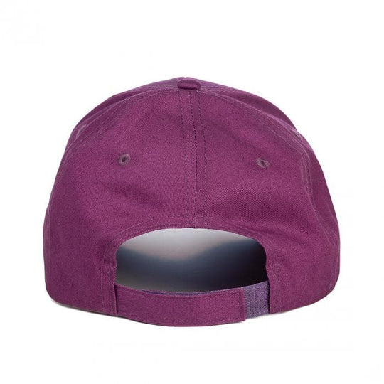 Arrak Outdoor Hat (Fuchsia) - Arrak Outdoor USA