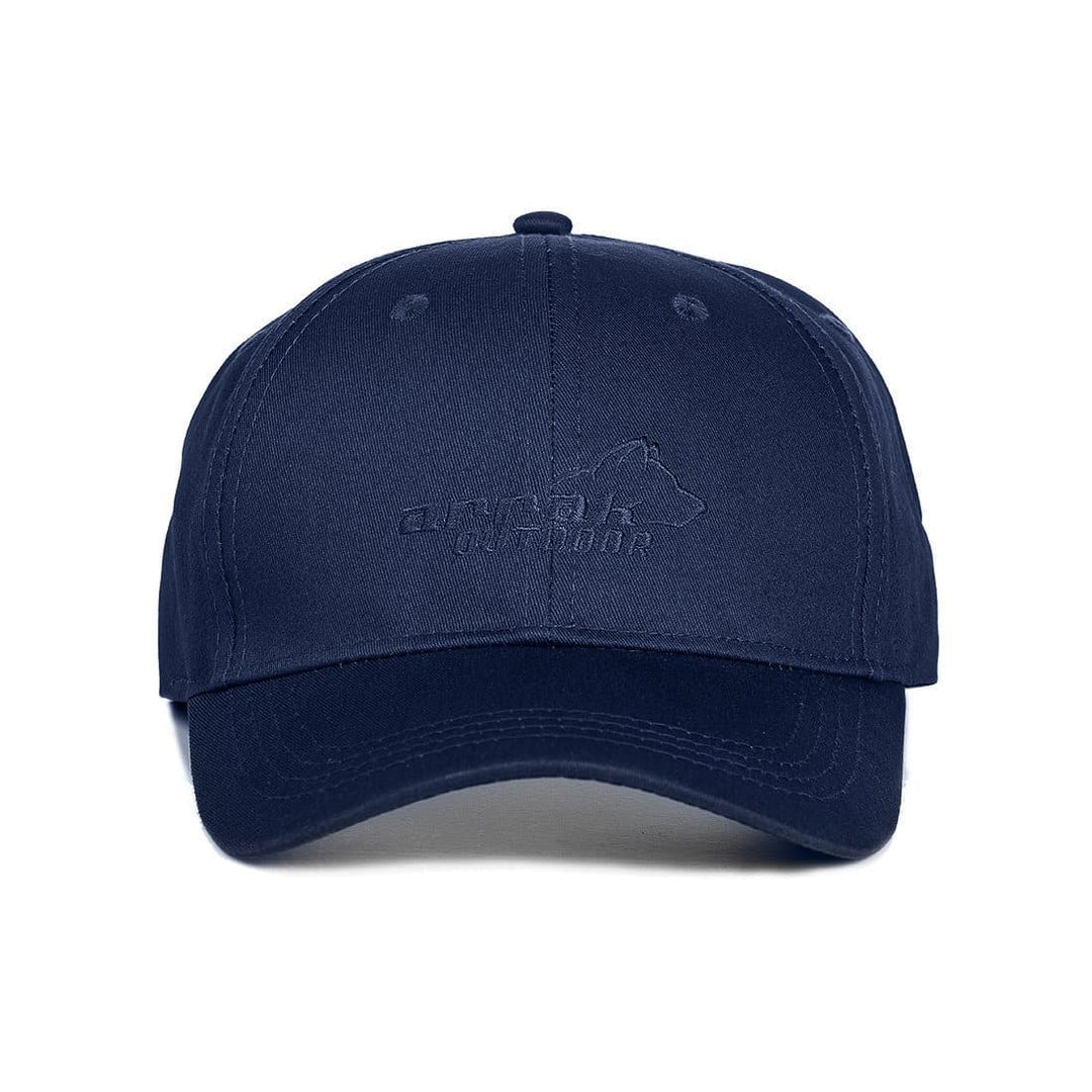 Arrak Outdoor Hat (Navy) - Arrak Outdoor USA