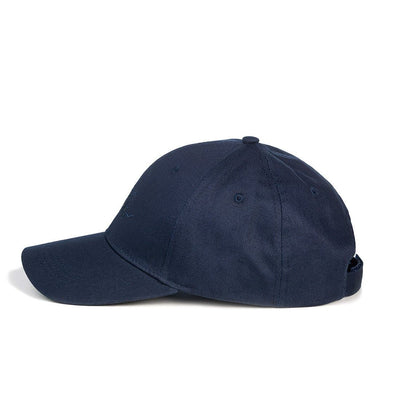 Arrak Outdoor Hat (Navy) - Arrak Outdoor USA