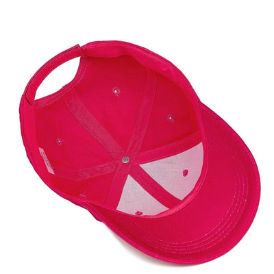 Arrak Outdoor Hat (Pink) - Arrak Outdoor USA
