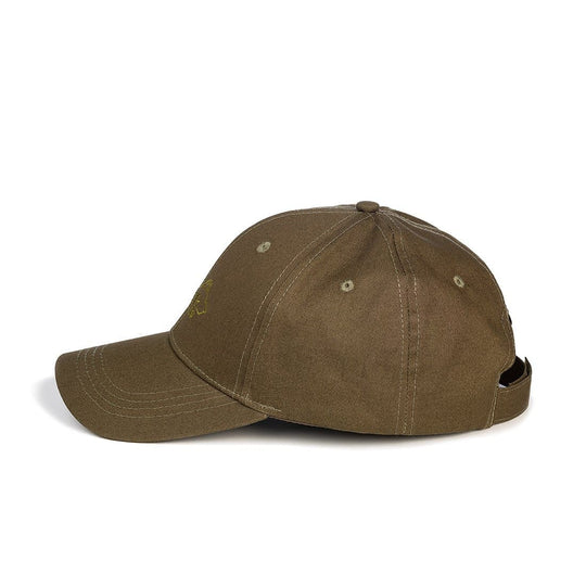 Arrak Outdoor Hat (Olive) - Arrak Outdoor USA