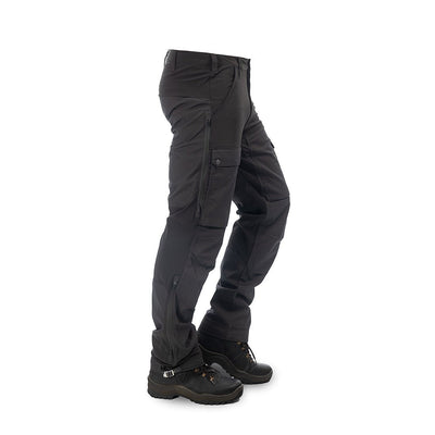 Source Men Jogger Pants Mens Athletic Boys Outdoor Casual Cargo Trousers on  malibabacom