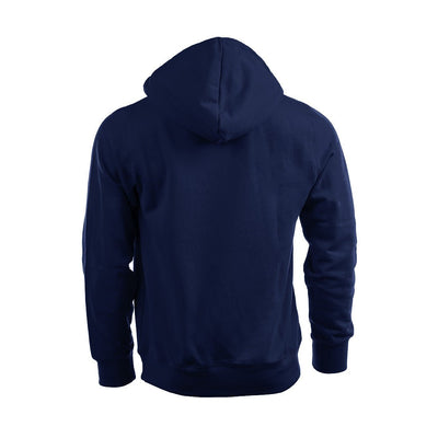 Hood Sweatshirt Pro99 Blue - Arrak Outdoor USA