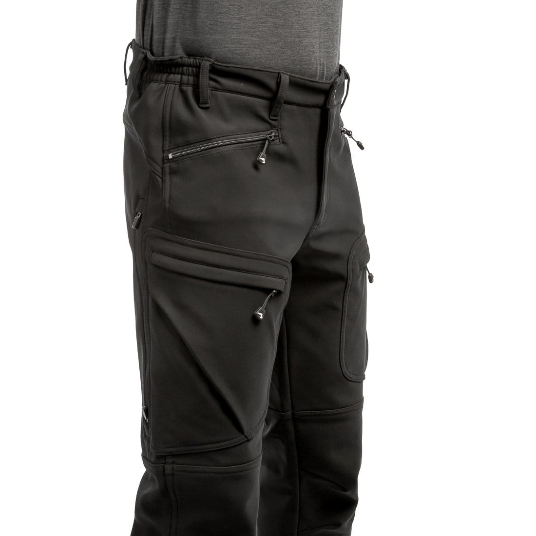 https://arrakusa.com/cdn/shop/files/arrak-outdoor-pants-arrak-outdoor-insulated-thermo-active-pant-men-black-28845176062010_1800x1800.jpg?v=1688958198