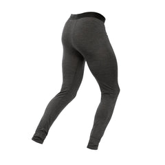 Upgrade Your Base Layer with Merino Wool Bamboo Men's Long Johns