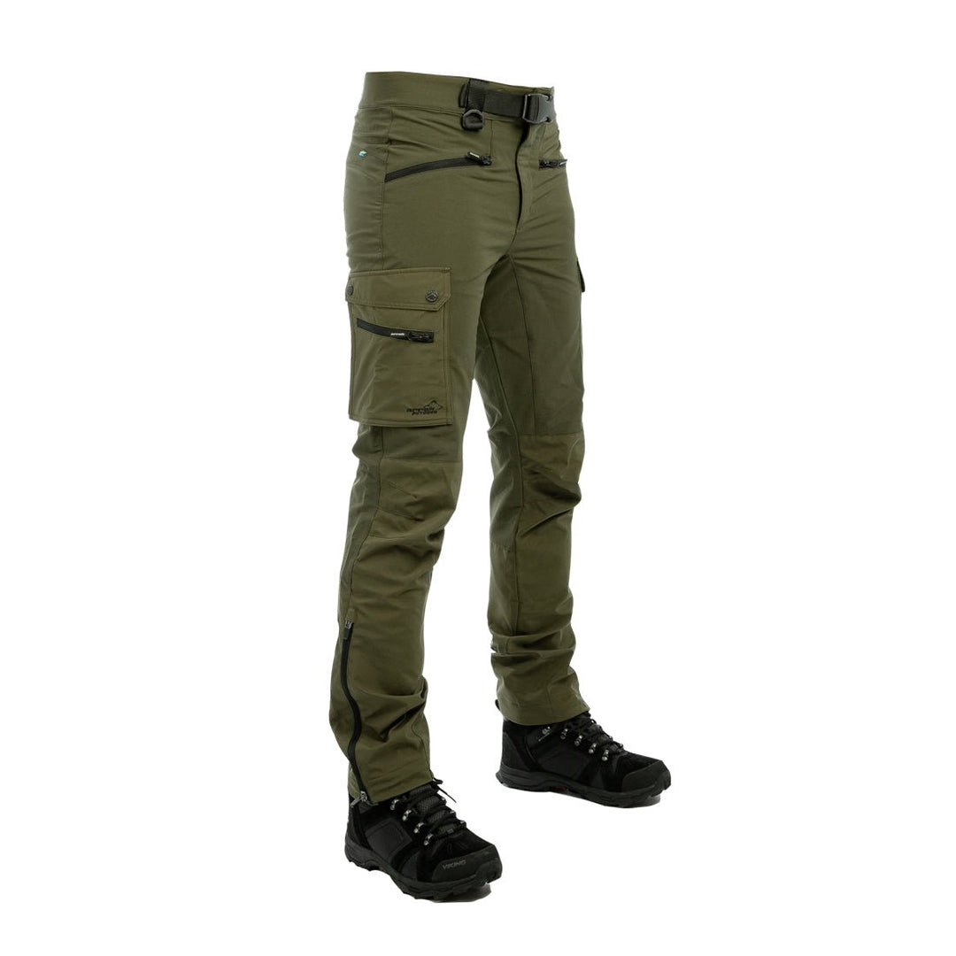 Men's Pant Collection – Arrak Outdoor USA