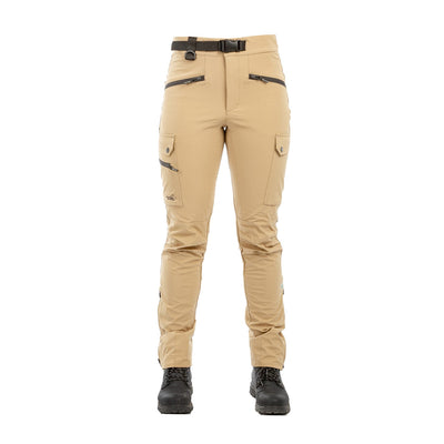 Polo by Ralph Lauren- 2 TAC CHINO PANTS