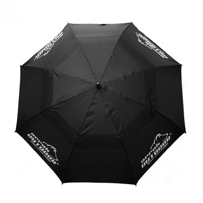 Arrak Outdoor All Season Umbrella - Arrak Outdoor USA