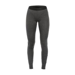 Merino Wool & Bamboo Lady Long-Johns (Base Layer) - Arrak Outdoor USA