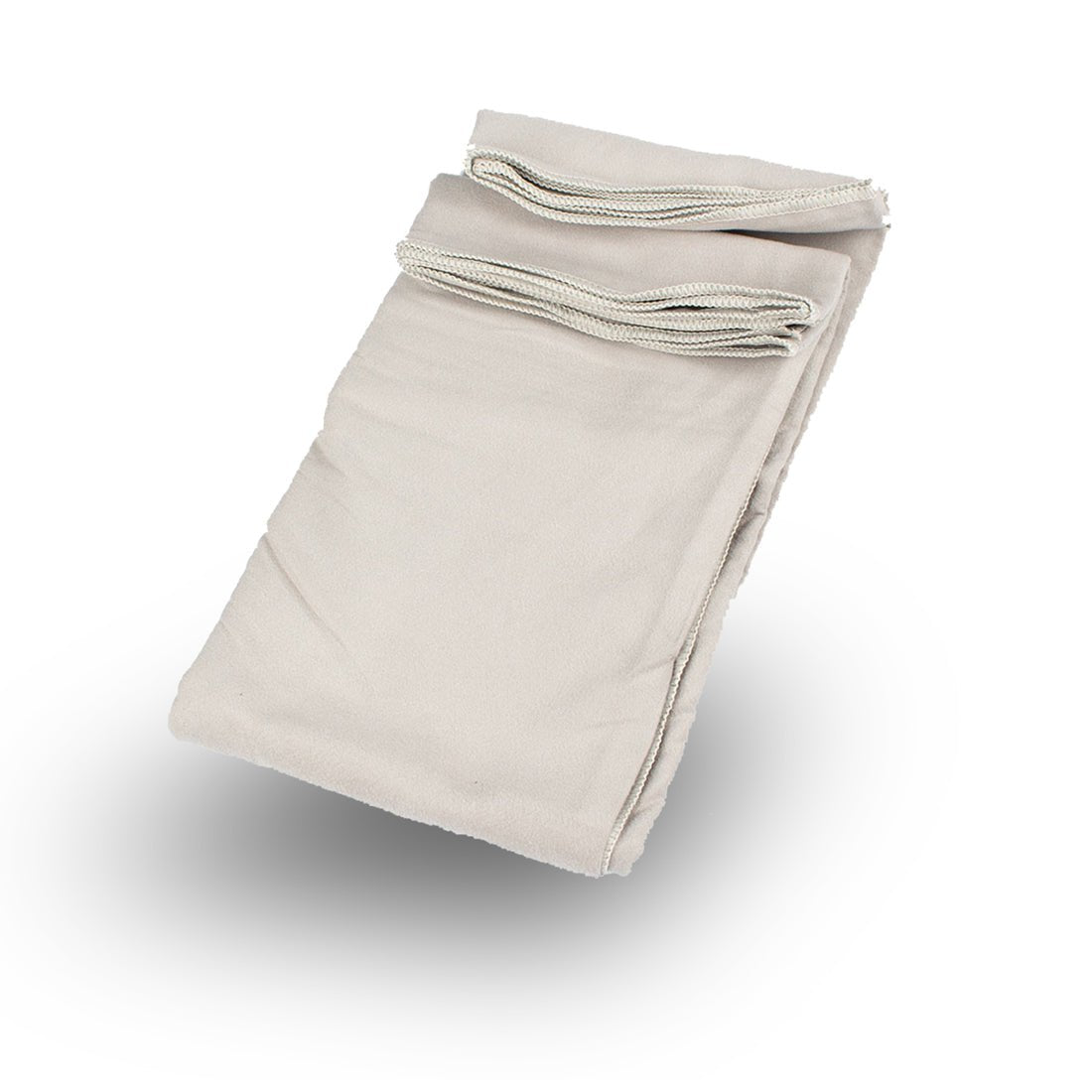 https://arrakusa.com/cdn/shop/files/arrak-outdoor-towels-arrak-outdoor-oversized-microfiber-suede-towel-ultra-thin-soft-quick-dry-28845192708154_1800x1800.jpg?v=1688965386