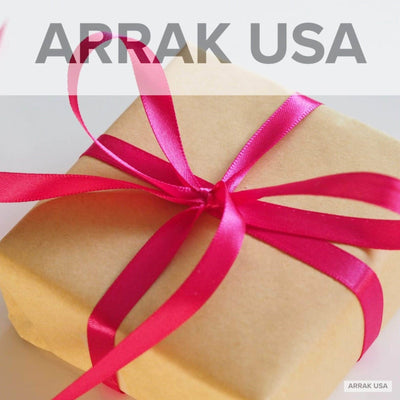 Gift Card - Chose from $10, $25, $50, $100, $200 - Arrak Outdoor USA