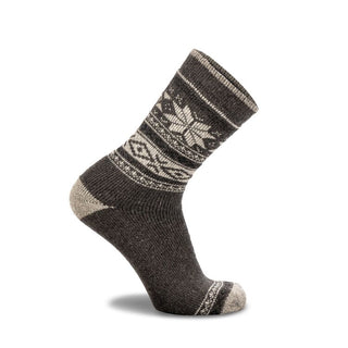 Wool Active Sock