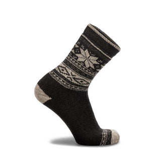 Wool Active Sock