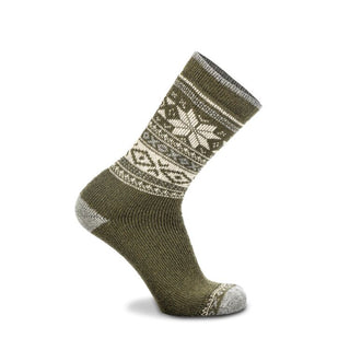 Wool Active Sock