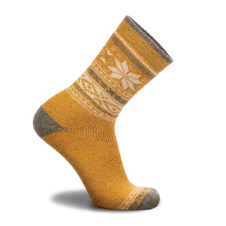 Wool Active Sock